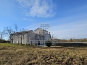 Vila - Buje (00242)
