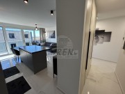 Stan - Novigrad (01826)