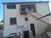 Stan - Medulin (01670)