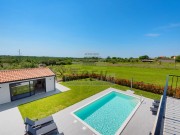 Vila - Brtonigla (00368)