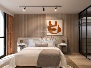 Stan - Novigrad (01663)