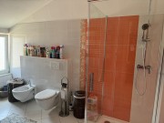 Stan - Medulin (01703)