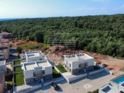 Stan - Novigrad (01743)