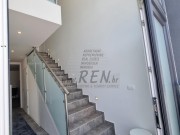 Kuća - Rovinj (00178)