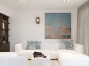 Kuća - Medulin (01881)