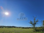 Građevinsko zemljište - Buje (01569)