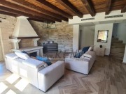 Vila - Poreč (01422)