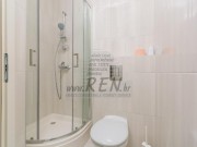 Stan - Novigrad (01847)