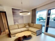 Stan  - Pula (01751)