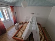 Istarska kuča - Novigrad (00365)