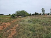 Građevinsko zemljište - Pula (01593)