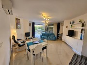 Stan - Novigrad (01575)