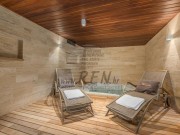 Stan - Umag (00124)