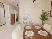 Stan - Poreč (00143)