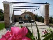 Vila - Poreč (00085)