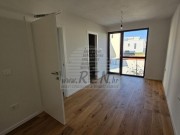 Stan - Novigrad (01675)