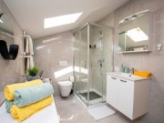 Stan - Medulin (01615)