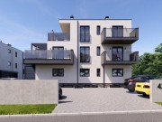 Stan - Medulin (01576)