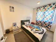 Kuća - Novigrad (01853)