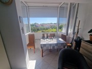 Stan - Novigrad (01824)