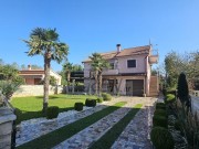 Kuća  - Novigrad (00300)