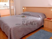 Vila - Umag (00020)