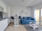 Kuća - Novigrad (01548)