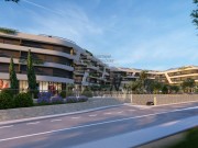 Stan - Poreč (01435)