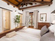 Vila - Poreč (00046)