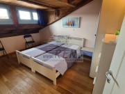 Stan - Poreč (01523)