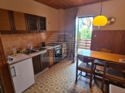 Stan - Novigrad (01527)