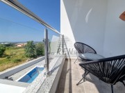 Kuća - Rovinj (00178)
