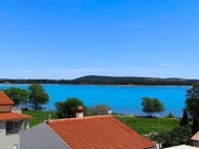 Stan - Medulin (01576)