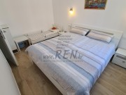 Stan - Novigrad (01545)