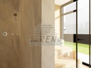 Vila - Poreč (01579)