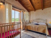 Vila - Poreč (01414)