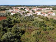 Građevinsko zemljište - Novigrad (00056)