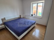 Stan - Novigrad (01544)