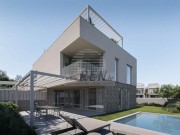 Stan - Novigrad (01743)