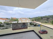 Stan - Ližnjan (01799)