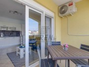 Kuća - Novigrad (01548)