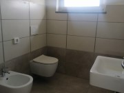 Stan - Medulin (01614)