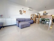 Stan - Medulin (01910)