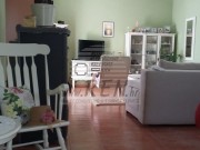 Istarska kuča - Novigrad (01376)