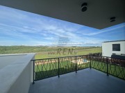 Vila - Novigrad (00129)