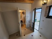 Kuća - Novigrad (01597)