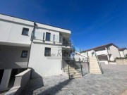 Stan - Umag (00025)