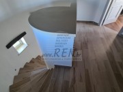 Vila - Poreč (01422)