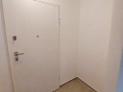 Stan - Medulin (01899)