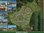 Građevinsko zemljište - Pazin (01357)